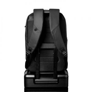 MOCHILA KAVINN personalizada